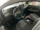 Dacia Jogger ExpressionTCe100LPG 5os/czujniki przód-tył/ - 4