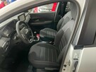 Dacia Jogger ExpressionTCe100LPG 5os/czujniki przód-tył/ - 5