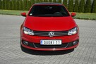 Volkswagen Eos 1.4Turbo DUDKI11 Cabrio,Serwis,Parktronic.Tempomat.podg.Fotele. - 7