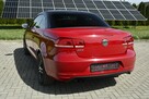 Volkswagen Eos 1.4Turbo DUDKI11 Cabrio,Serwis,Parktronic.Tempomat.podg.Fotele. - 16