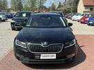 Škoda Superb Salon Polska, DSG, Niski Przebieg,Laurin & Klement - 3