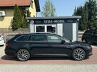Škoda Superb Salon Polska, DSG, Niski Przebieg,Laurin & Klement - 6