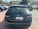 Škoda Superb Salon Polska, DSG, Niski Przebieg,Laurin & Klement - 9