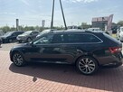 Škoda Superb Salon Polska, DSG, Niski Przebieg,Laurin & Klement - 12