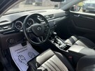 Škoda Superb Salon Polska, DSG, Niski Przebieg,Laurin & Klement - 13