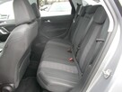 Peugeot 308 1,2 Benz,PureTech 130 EAT8Active Pack!!! - 8