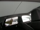 Peugeot 308 1,2 Benz,PureTech 130 EAT8Active Pack!!! - 9
