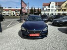 640 XDrive |Salon PL|BEZWYPADKOWY|jasna skóra|piękny kolor|320KM - 2