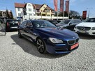 640 XDrive |Salon PL|BEZWYPADKOWY|jasna skóra|piękny kolor|320KM - 3
