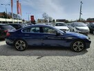 640 XDrive |Salon PL|BEZWYPADKOWY|jasna skóra|piękny kolor|320KM - 4