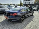640 XDrive |Salon PL|BEZWYPADKOWY|jasna skóra|piękny kolor|320KM - 5