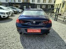 640 XDrive |Salon PL|BEZWYPADKOWY|jasna skóra|piękny kolor|320KM - 6