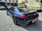 640 XDrive |Salon PL|BEZWYPADKOWY|jasna skóra|piękny kolor|320KM - 7