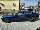 640 XDrive |Salon PL|BEZWYPADKOWY|jasna skóra|piękny kolor|320KM - 8