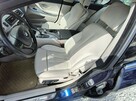 640 XDrive |Salon PL|BEZWYPADKOWY|jasna skóra|piękny kolor|320KM - 10