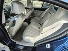 640 XDrive |Salon PL|BEZWYPADKOWY|jasna skóra|piękny kolor|320KM - 11
