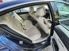 640 XDrive |Salon PL|BEZWYPADKOWY|jasna skóra|piękny kolor|320KM - 12