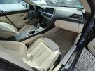 640 XDrive |Salon PL|BEZWYPADKOWY|jasna skóra|piękny kolor|320KM - 13