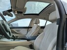 640 XDrive |Salon PL|BEZWYPADKOWY|jasna skóra|piękny kolor|320KM - 14