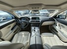 640 XDrive |Salon PL|BEZWYPADKOWY|jasna skóra|piękny kolor|320KM - 15