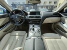 640 XDrive |Salon PL|BEZWYPADKOWY|jasna skóra|piękny kolor|320KM - 16