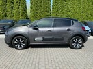 Citroen C3 FullLED Kamera Zarejestrowany - 2