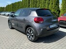 Citroen C3 FullLED Kamera Zarejestrowany - 3