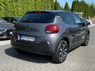 Citroen C3 FullLED Kamera Zarejestrowany - 4