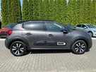 Citroen C3 FullLED Kamera Zarejestrowany - 5