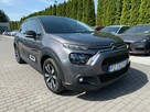 Citroen C3 FullLED Kamera Zarejestrowany - 6