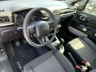 Citroen C3 FullLED Kamera Zarejestrowany - 7