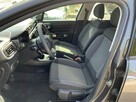Citroen C3 FullLED Kamera Zarejestrowany - 8