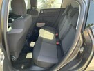 Citroen C3 FullLED Kamera Zarejestrowany - 9