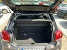 Citroen C3 FullLED Kamera Zarejestrowany - 10