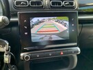 Citroen C3 FullLED Kamera Zarejestrowany - 11