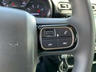 Citroen C3 FullLED Kamera Zarejestrowany - 12