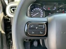 Citroen C3 FullLED Kamera Zarejestrowany - 13