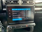 Citroen C3 FullLED Kamera Zarejestrowany - 15