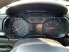 Citroen C3 FullLED Kamera Zarejestrowany - 16