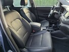 Hyundai Tucson BEZWYPADOWY *maksymalne wyposażenie* 4x4 AUTOMAT *ŚLICZNY* - 7
