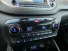 Hyundai Tucson BEZWYPADOWY *maksymalne wyposażenie* 4x4 AUTOMAT *ŚLICZNY* - 8