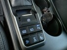 Hyundai Tucson BEZWYPADOWY *maksymalne wyposażenie* 4x4 AUTOMAT *ŚLICZNY* - 9