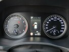Hyundai Tucson BEZWYPADOWY *maksymalne wyposażenie* 4x4 AUTOMAT *ŚLICZNY* - 11