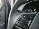Hyundai Tucson BEZWYPADOWY *maksymalne wyposażenie* 4x4 AUTOMAT *ŚLICZNY* - 12