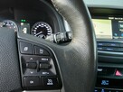 Hyundai Tucson BEZWYPADOWY *maksymalne wyposażenie* 4x4 AUTOMAT *ŚLICZNY* - 13