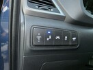 Hyundai Tucson BEZWYPADOWY *maksymalne wyposażenie* 4x4 AUTOMAT *ŚLICZNY* - 14