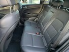Hyundai Tucson BEZWYPADOWY *maksymalne wyposażenie* 4x4 AUTOMAT *ŚLICZNY* - 15