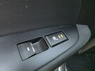 Hyundai Tucson BEZWYPADOWY *maksymalne wyposażenie* 4x4 AUTOMAT *ŚLICZNY* - 16