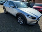 Mazda CX-30 navi, klimatronic, gwarancja! - 2