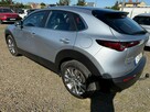 Mazda CX-30 navi, klimatronic, gwarancja! - 3